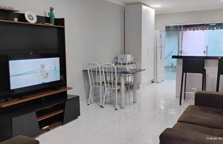 Casa Bela Vista Rio São Francisco - Foto 7