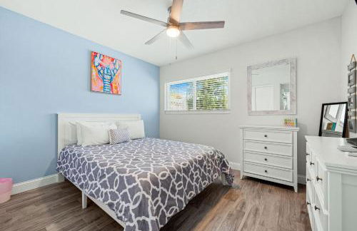 Sun and Sea by Beachside Management - Photo 68