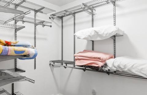 Crocker Lake Escape - Foto 16