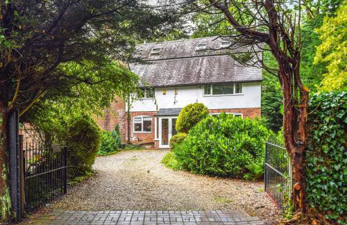 Court House - Foto 1