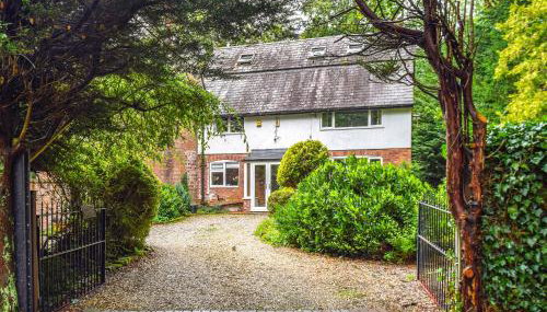 Court House - Foto 1