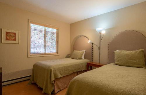 Andora Villa Condo 118 - Foto 16