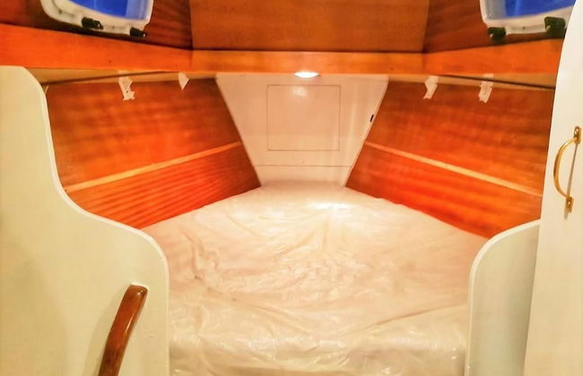 Free Estoria - Foto 3