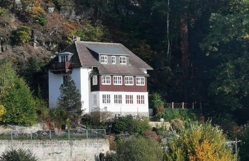 Villa Belvedere - Foto 77