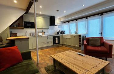 Little House Annexe - Foto 69