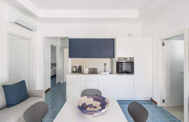 4019 Villetta Biancamare by Barbarhouse - Foto 18