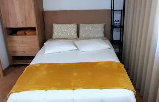 Casa da Igreja-Abadim - Foto 16