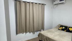 Casa de praia no Campeche - Foto 2