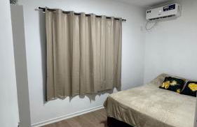 Casa de praia no Campeche - Foto 2