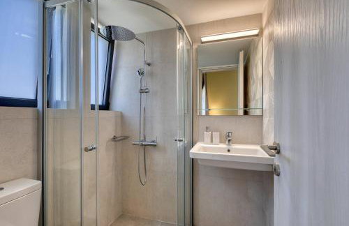 Lemonia Suites in Ikaria - Foto 8