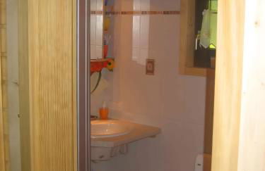 Ferienhaus Bernau13, Rechbergblick - Foto 25