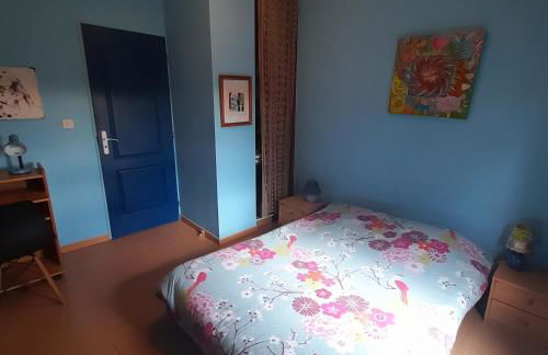 Guernazelles - Foto 6