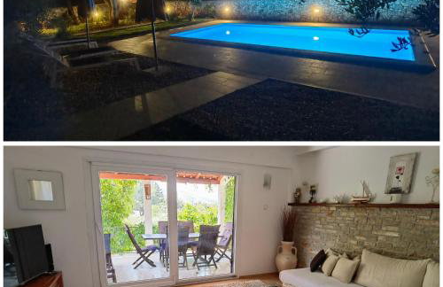 Jees Exclusive Apartments Hvar - Photo 1