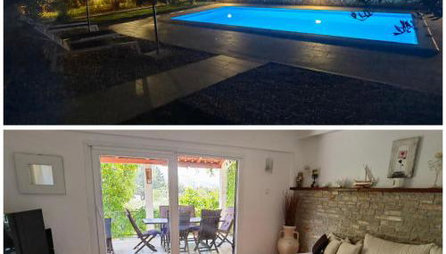 Jees Exclusive Apartments Hvar - Foto 1