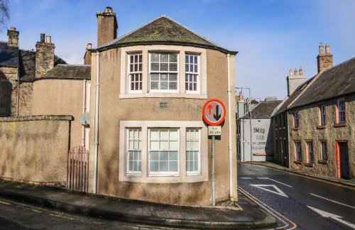 The Toll House - Foto 1