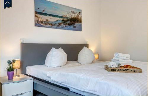 Ostseeparadies - Foto 10