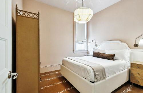 Hotel Perle - Foto 159