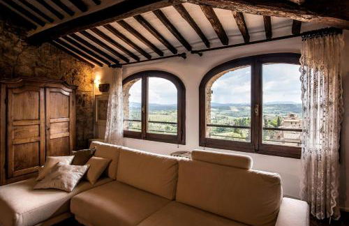 The Artists' Tower - Foto 19