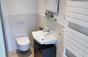 Sonnenoase Lindenberg - Foto 9