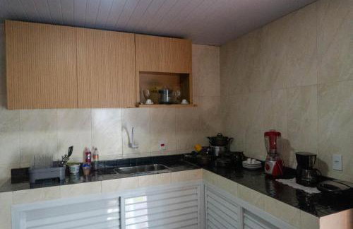 CasaLagodoscisnes Temporada - Foto 20