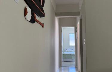 Apto 2 Quartos Perfeito - Foto 4