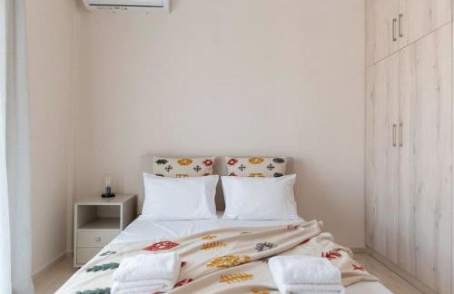 Katofli Slow Living - Foto 29