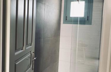 Arhontiko Houses - Foto 16