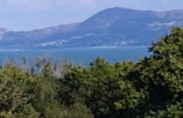 Escape to Anglesey, Dog Friendly - Photo 13