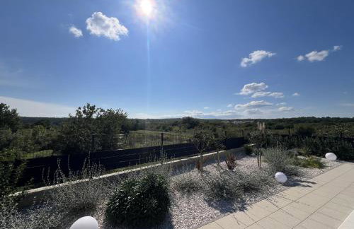 Villa Ispo Volta - Photo 23