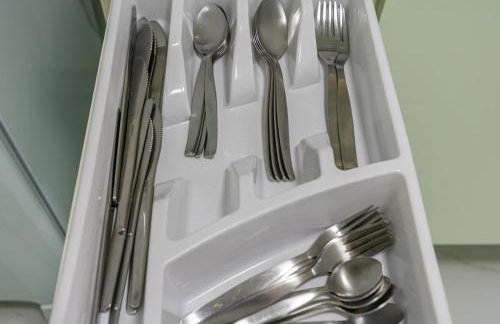 Studio 907 - Garagem - Piscina na Cobertura - Foto 31