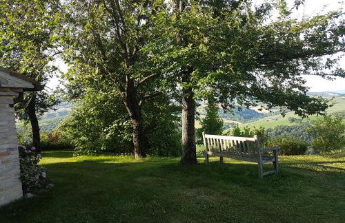 Il Casale del Duca - Foto 36