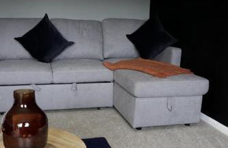 Barclay House - Foto 11