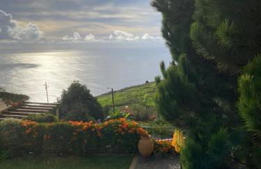 Casa de Prazeres - Foto 12