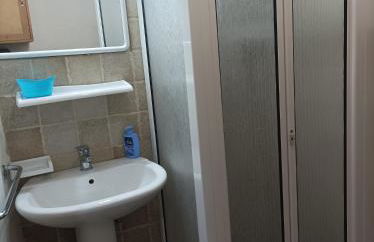 Piccola Azzurra - Foto 6