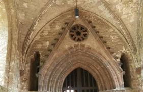 Ferienwohnung Wroblewsky - Foto 38