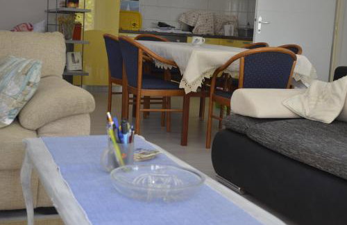 L&L Apartments - Foto 79