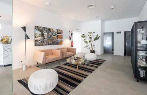 Land of Alandroal - Foto 69