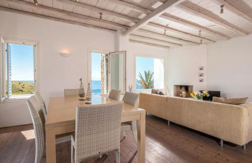 Beachfront House 50m from the beach - Foto 10