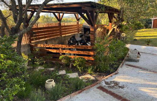 Sardegna Pittulongu - Photo 30