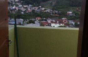 Aconchego da Carol - Foto 26