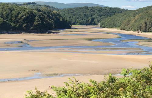 Shewte Farm - Foto 38