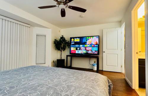 Shiny Rambler House with Spacious Solarium. - Foto 12