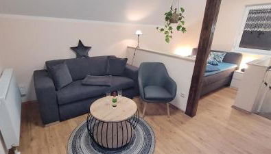 Ferienhäuser Preuss - Foto 2