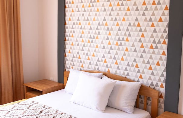 Bivalvia Apartments - Foto 4