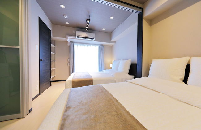 Grandouce Buena Vista - Foto 16