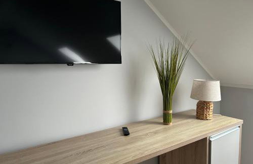 Amber Apartamenty - Foto 56