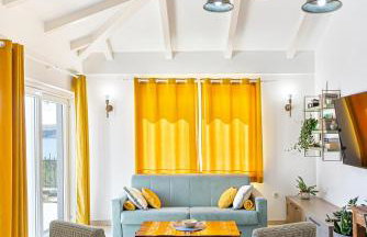 Vista Villas - Sweet Life Apartment Villa S - Photo 8