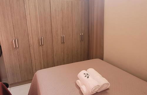 Casa aconchegante no Centro da Cidade - Cantinho da Bia MP - Foto 5