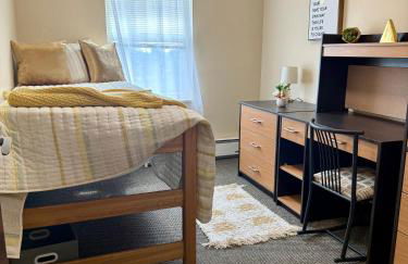 Broad Street Commons - Foto 8