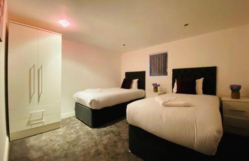 Callerton House - Photo 10